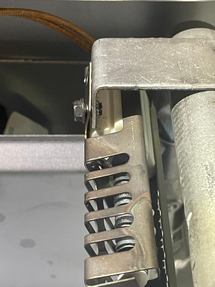 Best Price Appliance Repair