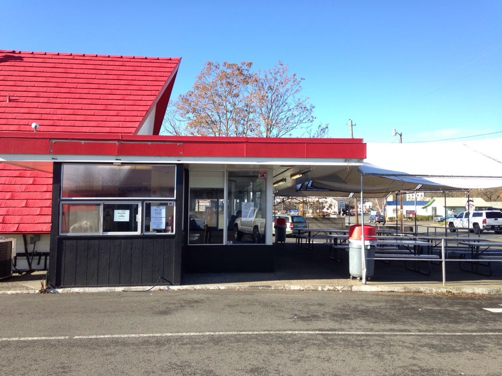 Jimmy’s Classic DriveIn 31 Photos & 90 Reviews American