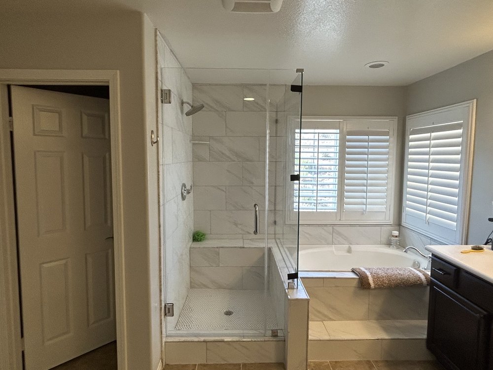Orange County Glass Solutions