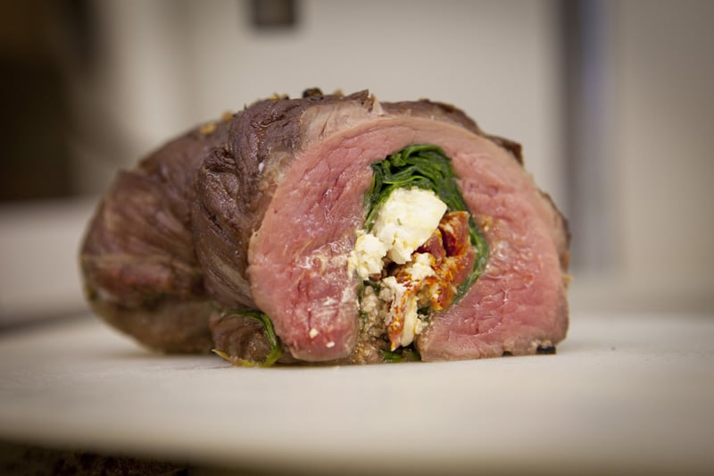 Meat Market Restaurant Hyde Park at Hollis Winter blog