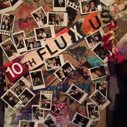 Shot Bar Fluxus Sake Bars 百人町1 24 8 大久保駅 Shinjuku 東京都 Japan Restaurant Reviews Phone Number Yelp