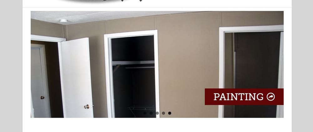 image of business Great Maintenance Company