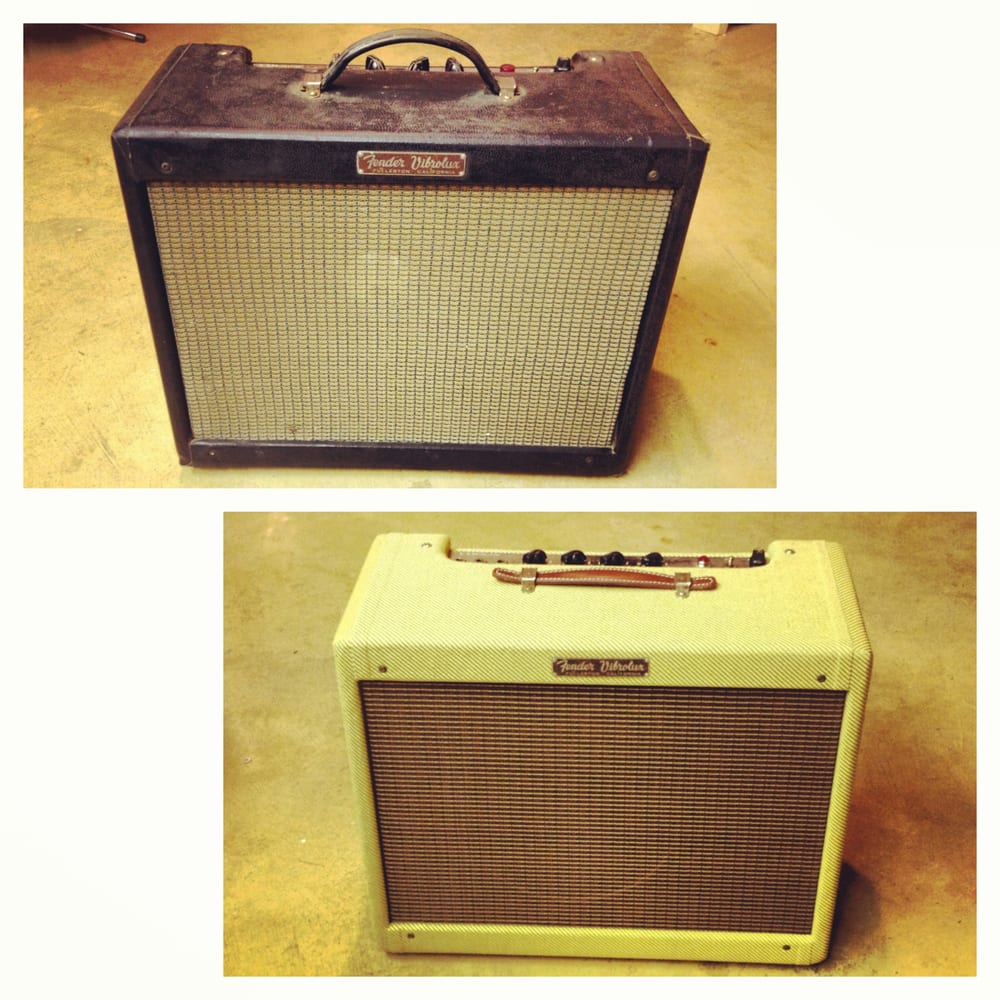 PM Sound Technology