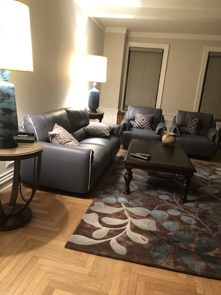 Love International Furniture On Mcdonald Ave Yelp Photo Of International Furniture Brooklyn Ny United States Love On