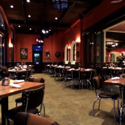 Restaurants In Plymouth Meeting Pa Best Plymouth Meeting Pa United States One Dining Room Uncle Julio S Closed 69 Photos 171 Reviews Tex Mex 500 W