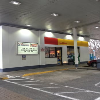 Shell Gas Station Prices Near Me >> Shell - Gas Stations - 1144 Thorndike St, Palmer, MA ... Shell Gas Station Prices Near Me >> Shell - Gas Stations - 1144 Thorndike St, Palmer, MA ...