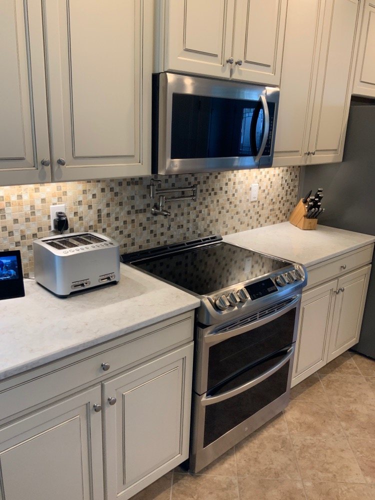 image of business East Coast Tile Contractors