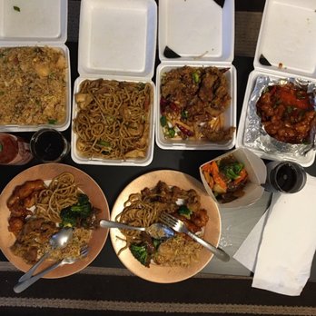 Chinese Food Sacramento St Vallejo Chinese Food Sacramento St Vallejo