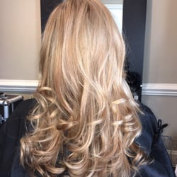 Studio J - A Salon by Jay Felton - 16 Photos & 32 Reviews - Hair ... Studio J - A Salon by Jay Felton - 16 Photos & 32 Reviews - Hair ...