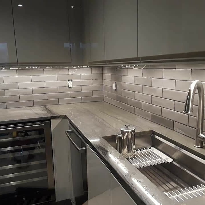Taranto Tile Home Improvement