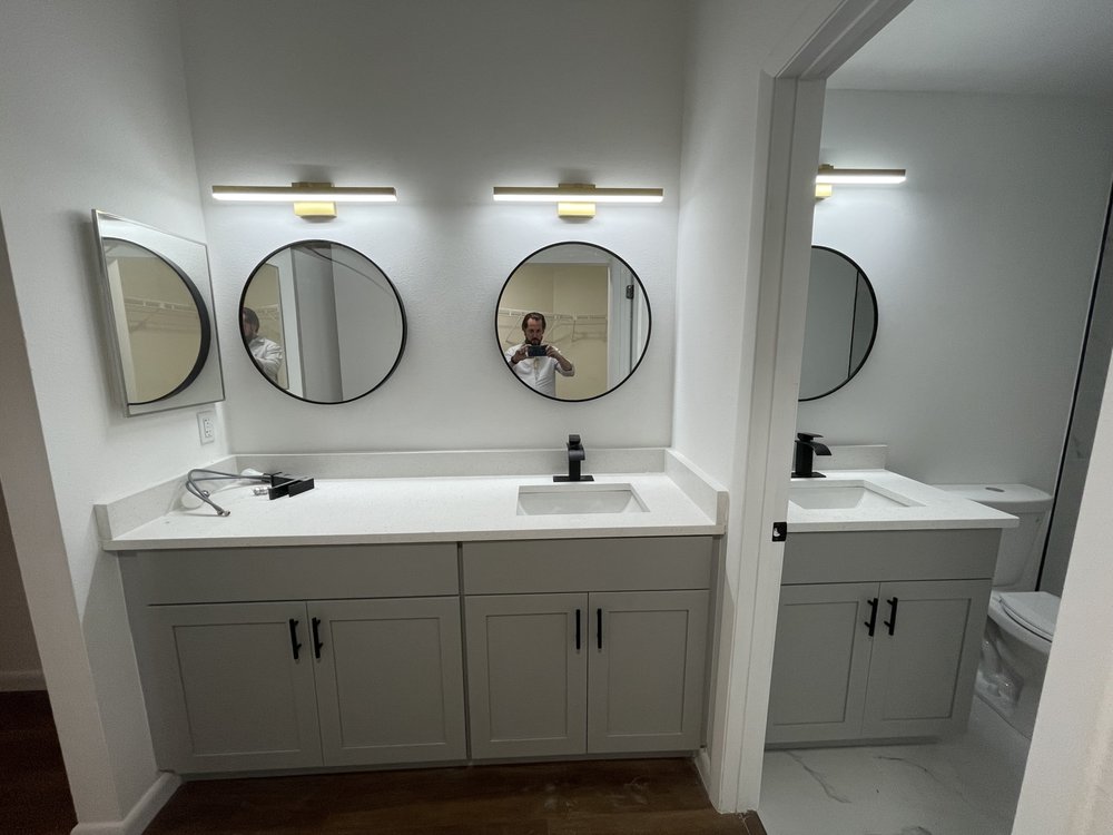 image of business My Handyman Express
