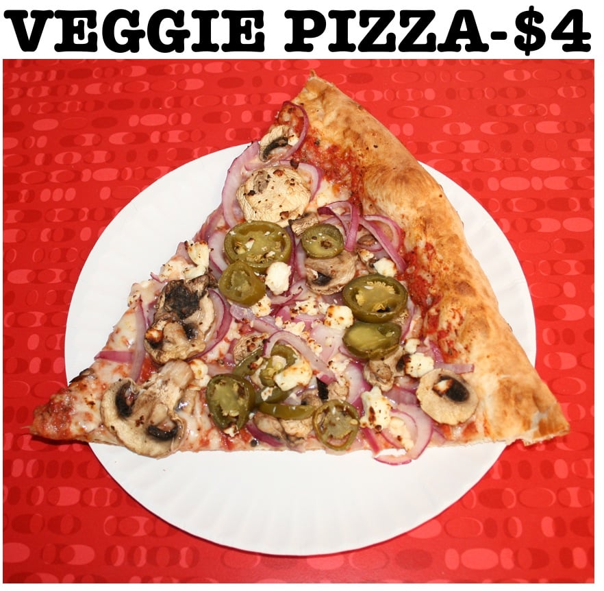 Stony’s Pizza 39 Photos & 94 Reviews Pizza Downtown, Austin, TX