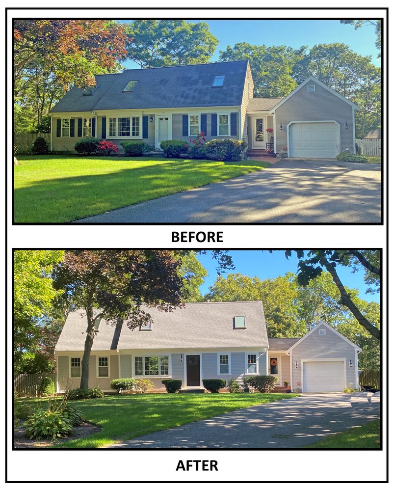 image of business Bel Islands Home Improvement