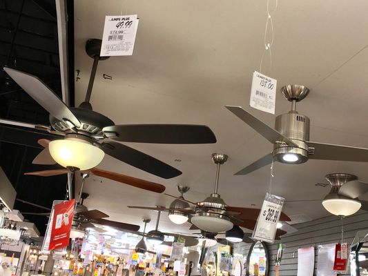 Lamps Plus 4700 Geary Blvd San Francisco Ca Interior Decorators Lamps Plus 4700 Geary Blvd San Francisco Ca Interior Decorators Design Consultants Mapquest