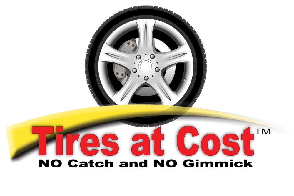 Sparks Tire & Auto 13 Photos Auto Repair 1665 Scherer Pkwy, St