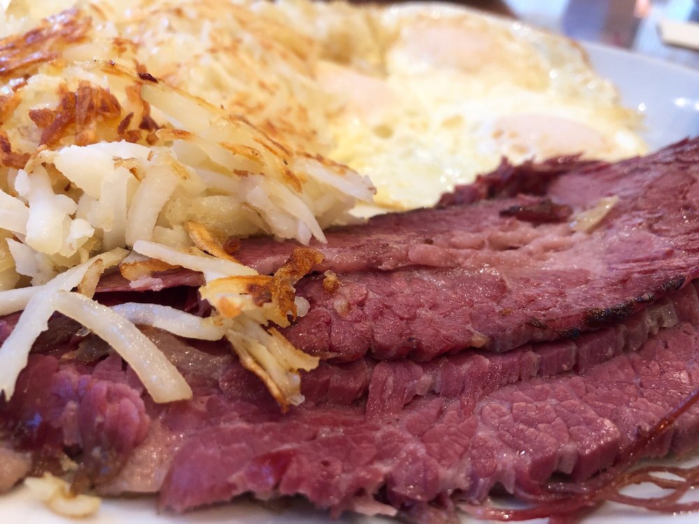 Los Alamitos Joint Forces in Los Alamitos, California