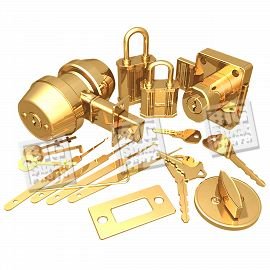 Keystone Security
