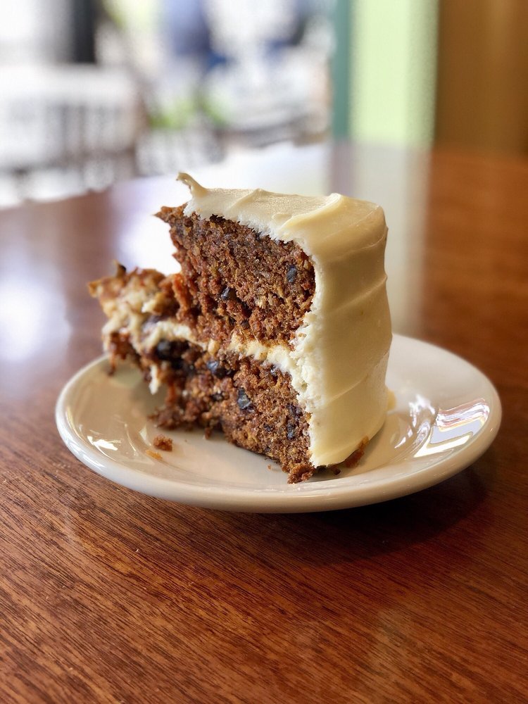 blackbird bakery 178 photos