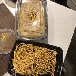 The Best 10 Chinese Restaurants Near Chadds Ford Pa 19317 With 1 Queen Cuisine