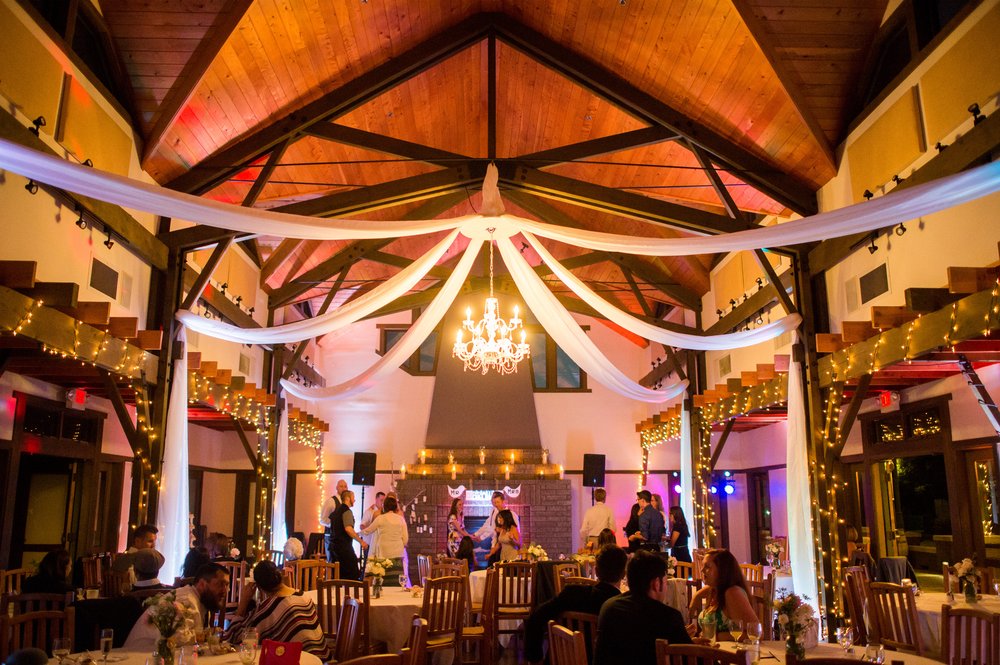 Cypress Ridge Pavilion 76 Photos & 14 Reviews Venues & Event Spaces