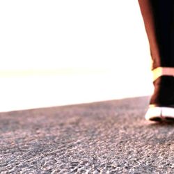 podiatrists edmonton