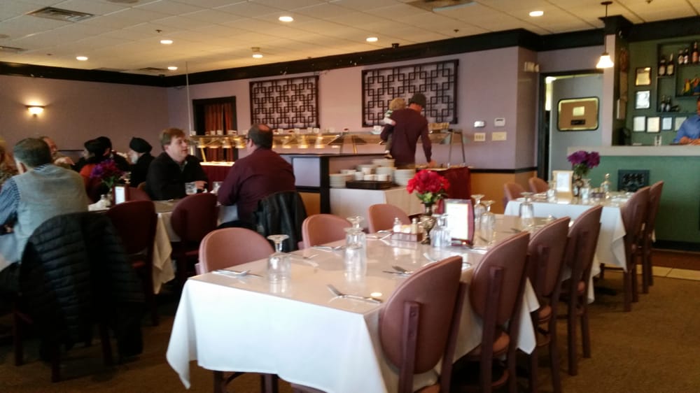 Amber Indian Restaurant Order Online 46 Photos & 151 Reviews