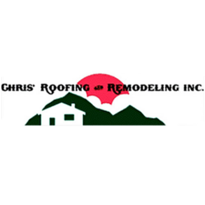 image of business Chris Roofing & Remodeling