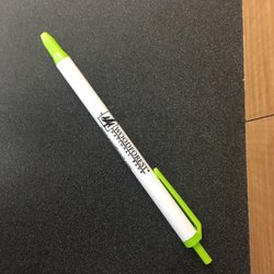 woodforest national bank customer service phone number