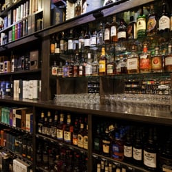 Treat yourself to huge savings with Ace Spirits Coupons: 11 deals for February 12222.