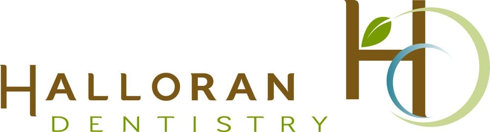 image of business Halloran Dentistry