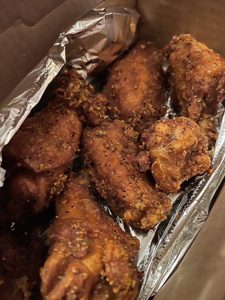 The Union Drafthouse Canyons