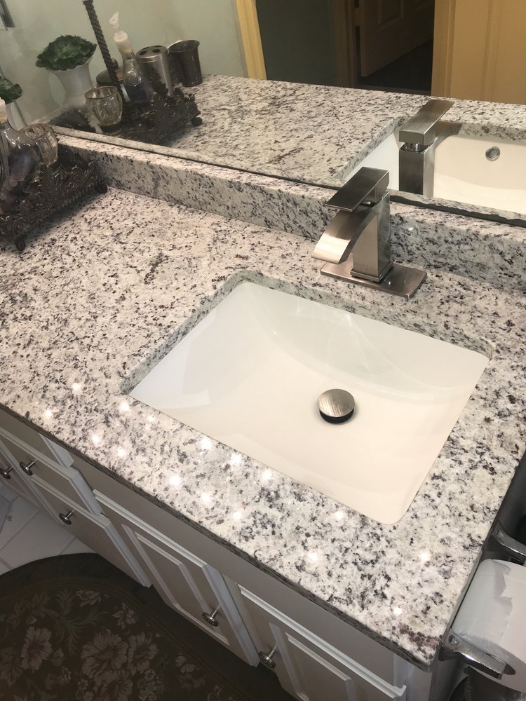 D&L Kitchens Design