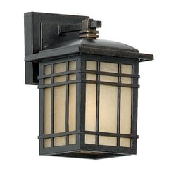 duncan lighting and home lighting fixtures equipment 290 s