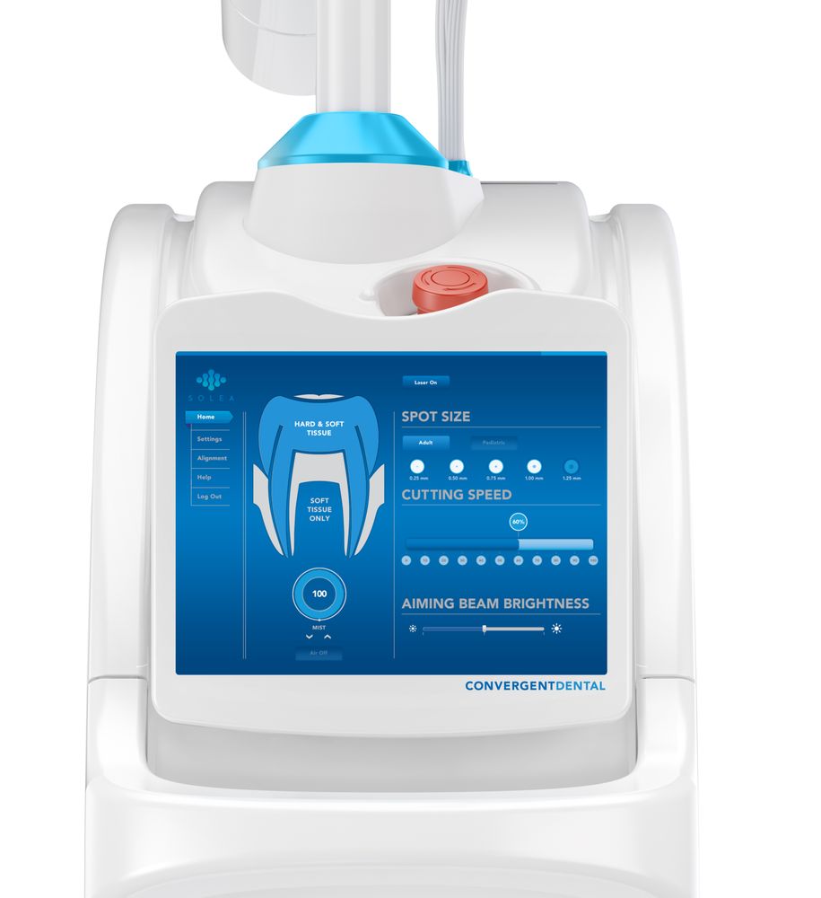 Sterling Dental Center