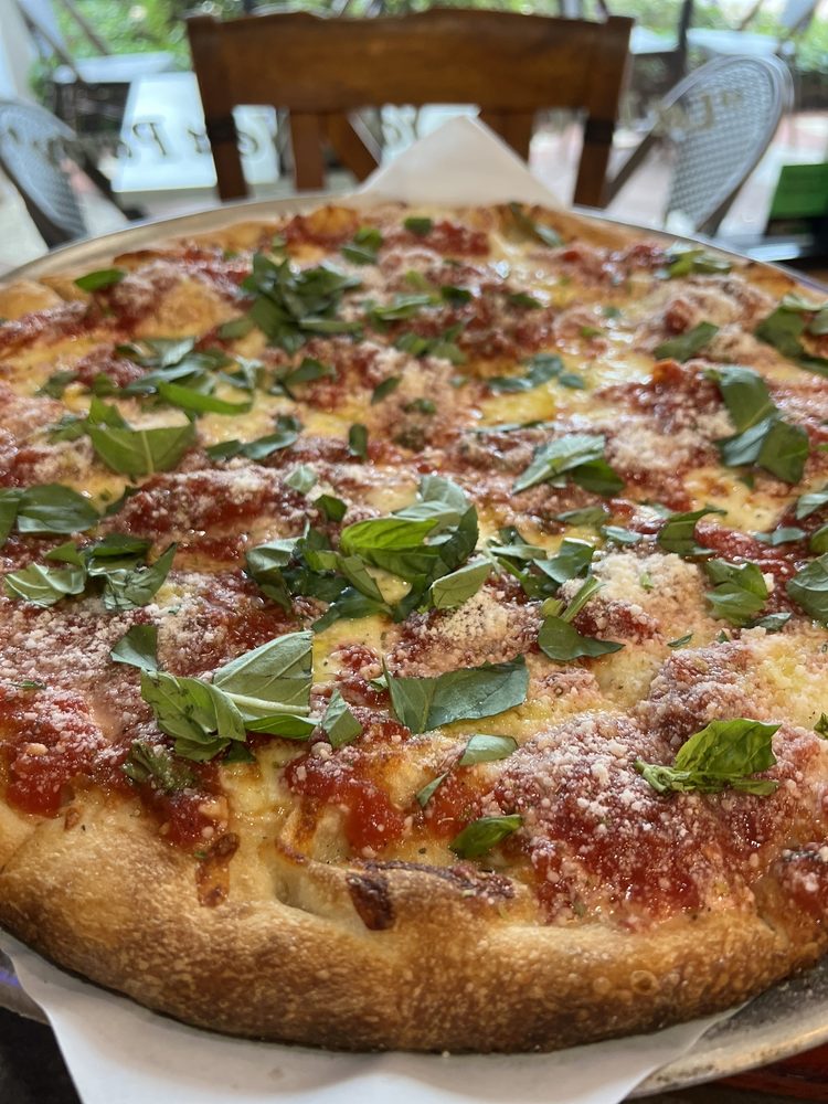 Sal's Express Italian Ristorante
