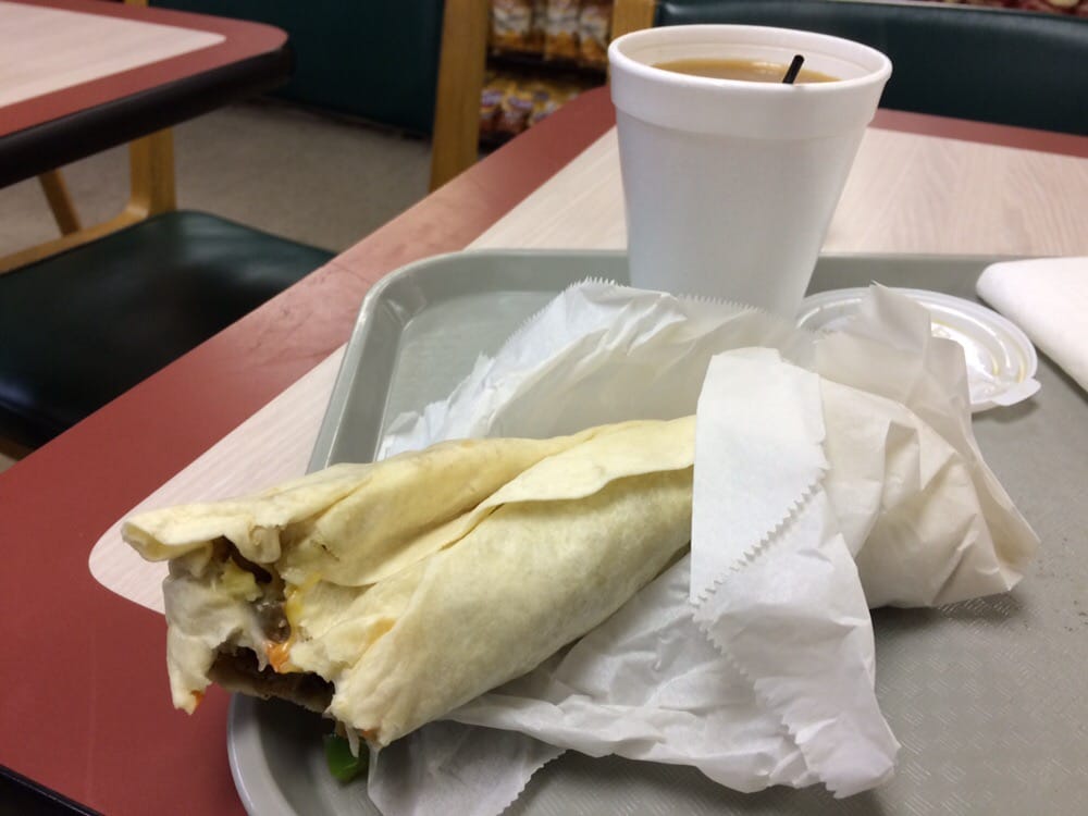 Lou’s Deli 22 Photos & 11 Reviews Delis 412 S Main St, Downtown, Tulsa, OK Restaurant