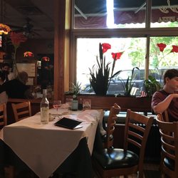 Donato S Restaurant Order Food Online 41 Photos 132 Reviews Photo Of Donato S Restaurant Woodside Ny United States