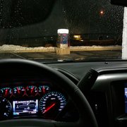water works car wash 15 photos 19 reviews car wash 6370 old water works car wash elkridge md