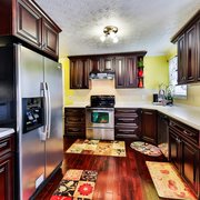 Jl Cabinet Get Quote 24 Photos Cabinetry 1003 Maryland Ave Edinburghcabinet Edinburgh Photo Of Jl Cabinet Hagerstown Md United States