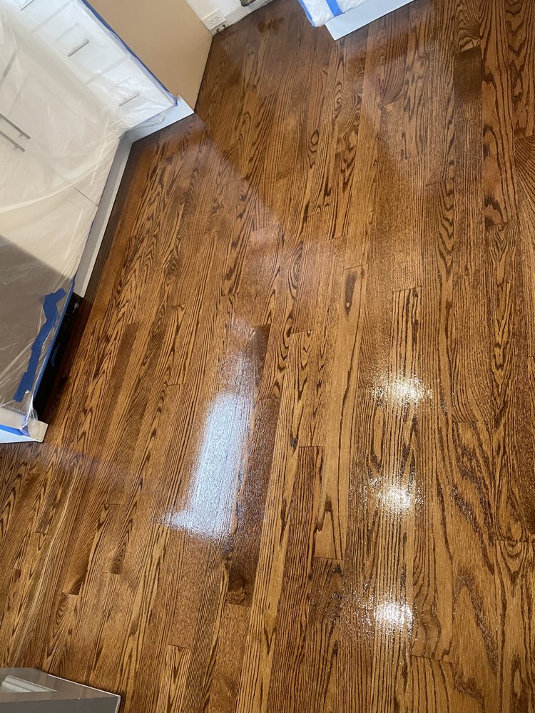 image of business A Plus Decorating