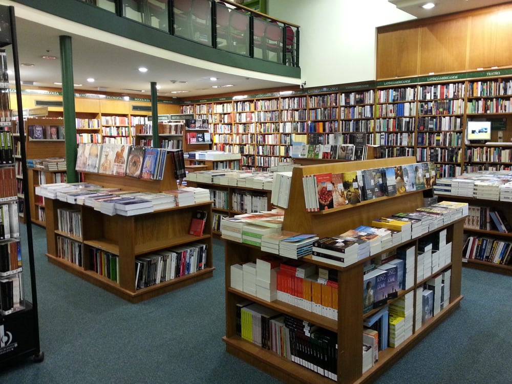 converse unicenter yenny