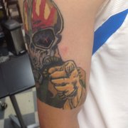 pitbull tattoo clinic 21 photos tattoo 700 seaboard st pitbull tattoo clinic 21 photos tattoo 700 seaboard st