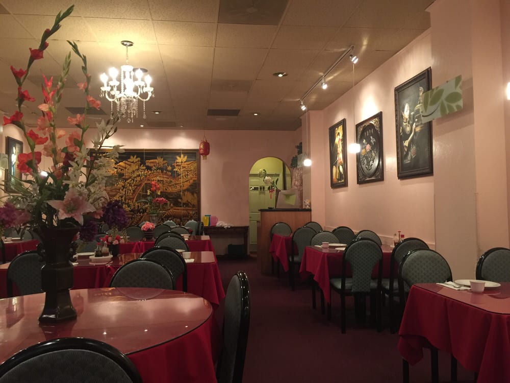 Edna Ray Last Updated June 1, 2017 77 Photos & 254 Reviews