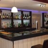 The Manzil