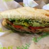 Best Delis in Santa Barbara