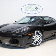 Emotion Motorsports 14 Reviews Used Car Dealers 3411 Ranch Rd Porsche Photo Of Emotion Motorsports Austin Tx United States