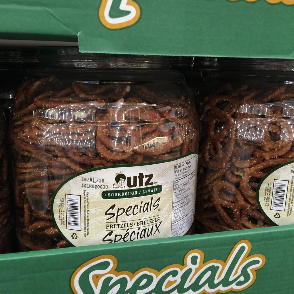 Costco 14 Photos & 29 Reviews Wholesale Stores 137 Country view