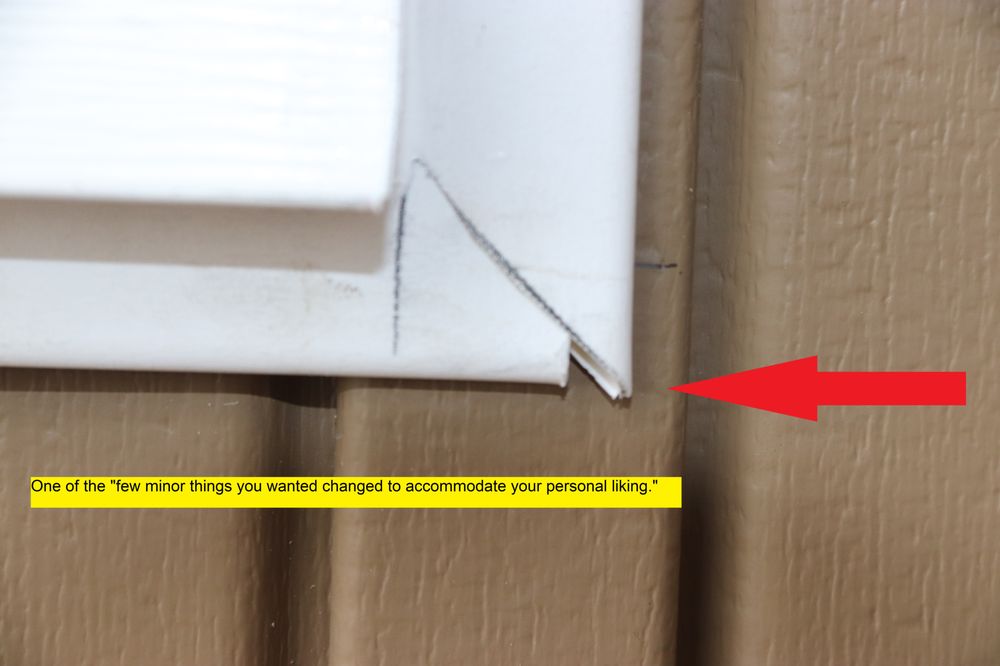 Wells Home Improvements And Gutters