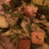 Fazio's