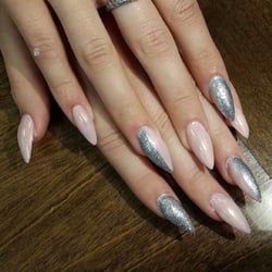 Sunset Nails And Spa Topeka Ks Sunset Nails And Spa Topeka Ks